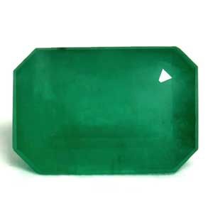 0.75ct Emerald
