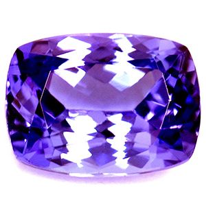 1.75ct Tanzanite