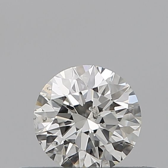 Diamante 0,30 ct ROUND