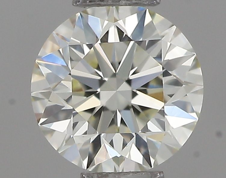 Diamante 0,30 ct ROUND
