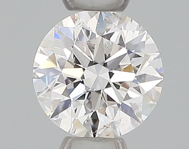 Diamante 0,30 ct ROUND