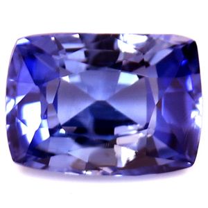 0.89ct Sapphire
