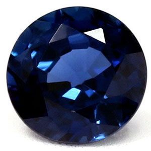 0.73ct Sapphire