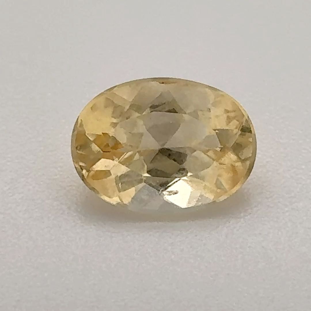 1ct TOPAZ
