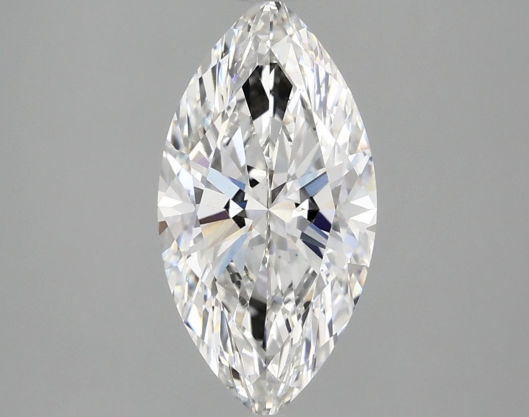 1.97 Carat · F · VS2 Rare Carat Ideal Cut