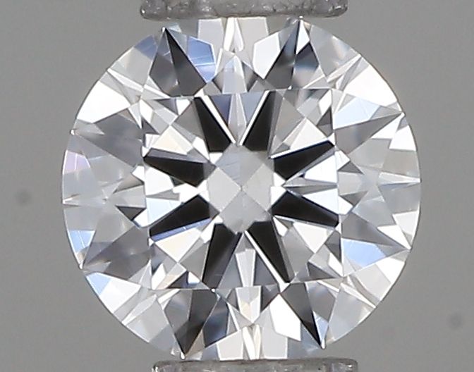 Diamante 0,18 ct ROUND