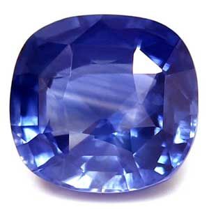 1.08ct Sapphire
