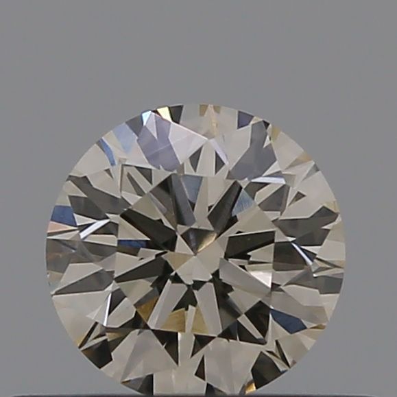 Diamante 0,34 ct ROUND