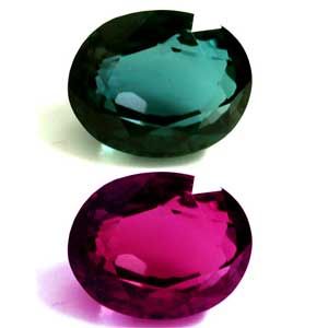 1.75ct Alexandrite