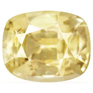 1.14ct Sapphire