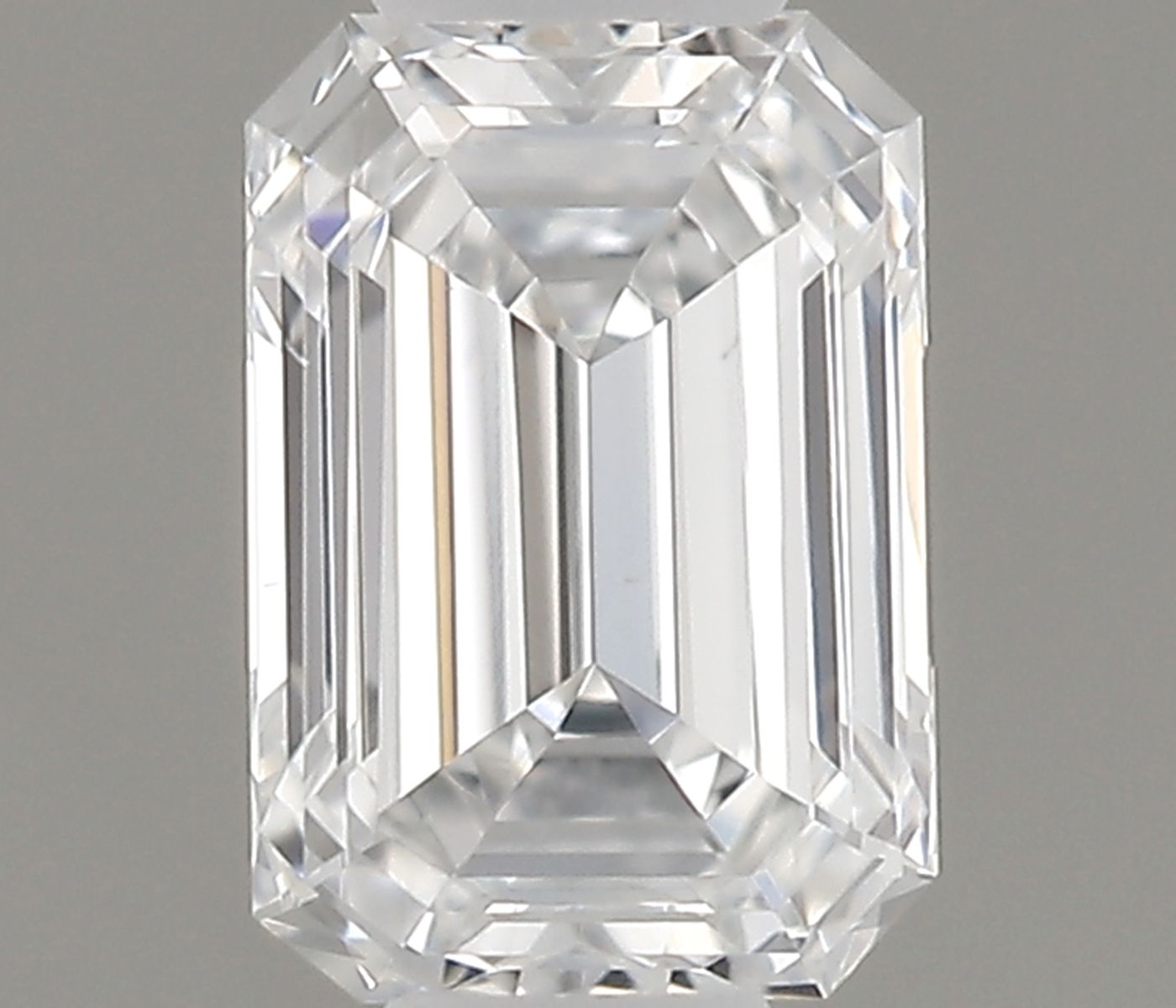 Diamante 0,18 ct EMERALD