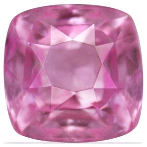 0.89ct Sapphire