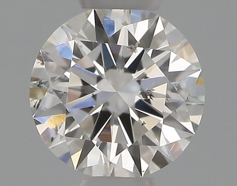 Diamante 0,30 ct ROUND