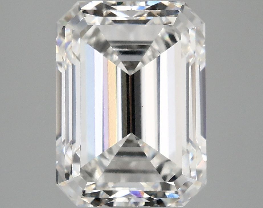 4 Carat · E · VS1 Rare Carat Ideal Cut