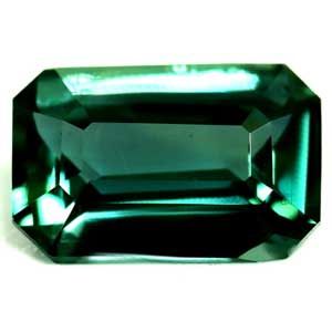 0.78ct Sapphire