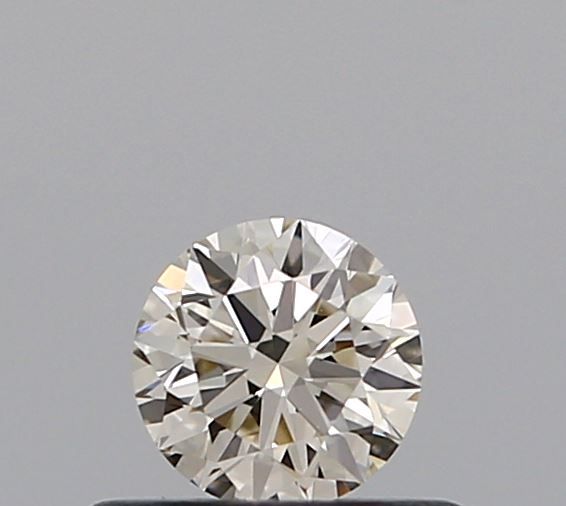 Diamante 0,30 ct ROUND