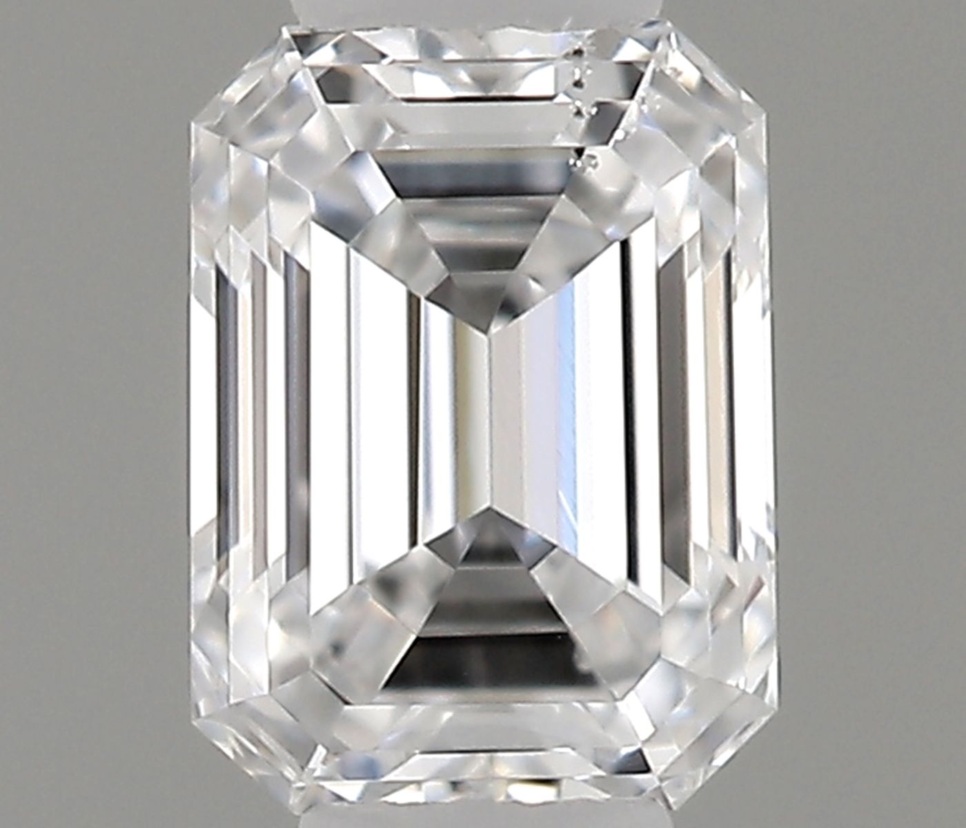 Diamante 0,19 ct EMERALD
