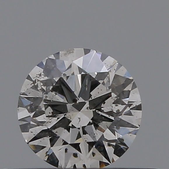 Diamante 0,30 ct ROUND