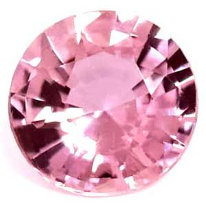 0.49ct Sapphire