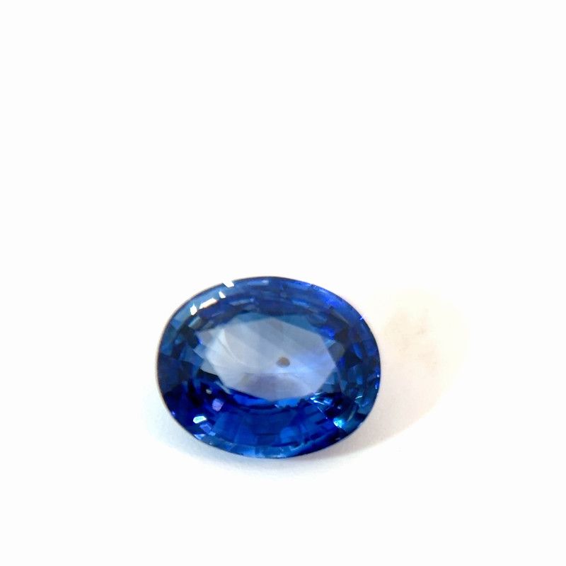 1.42ct Sapphire