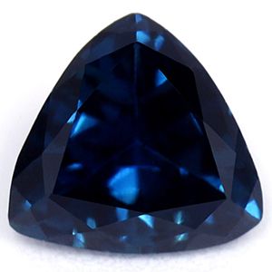 0.72ct Sapphire
