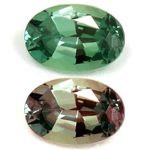 0.3ct Alexandrite