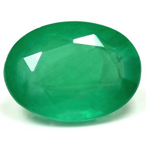 2.05ct Emerald