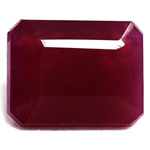 4.03ct Ruby