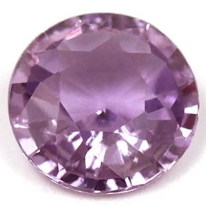 0.93ct Sapphire