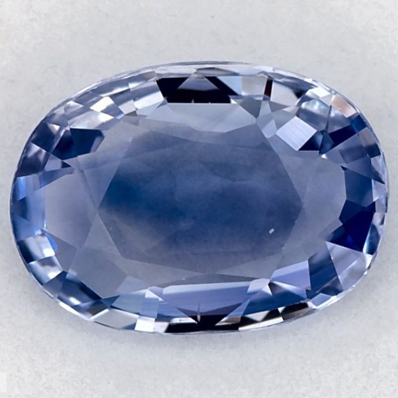 1.95ct Sapphire