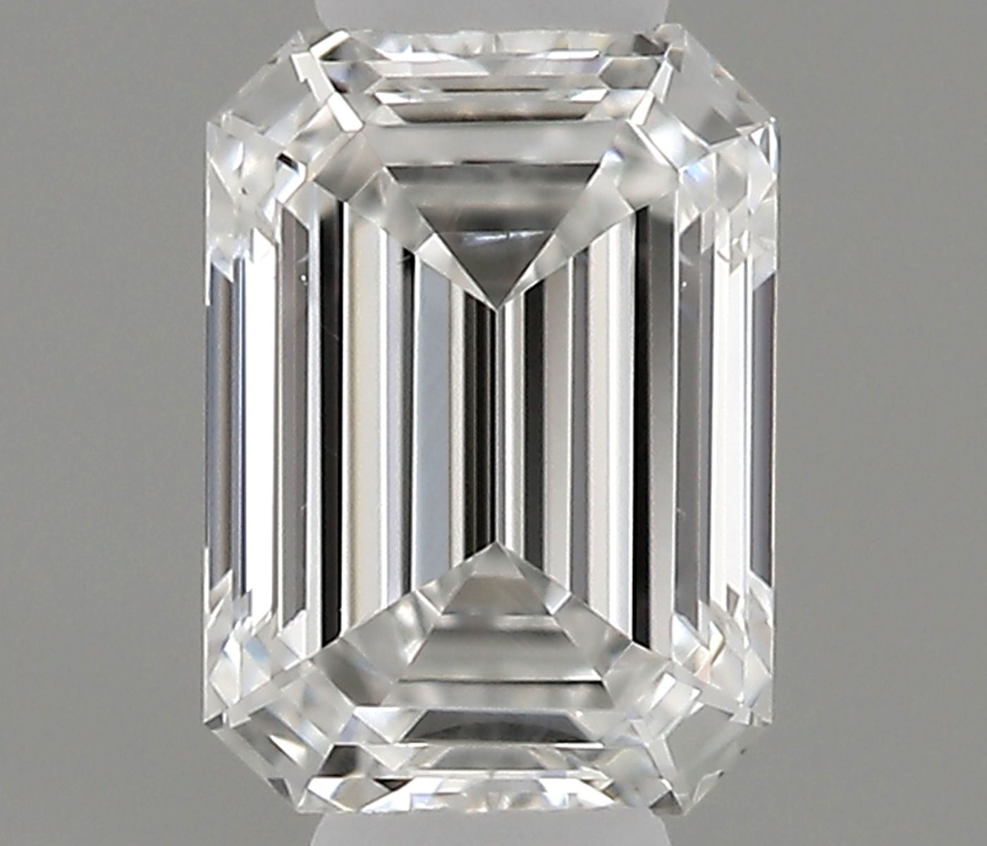 Diamante 0,18 ct EMERALD