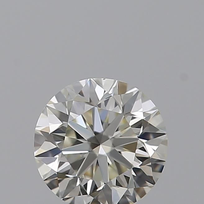 Diamante 0,30 ct ROUND