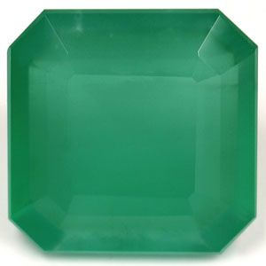 3.09ct Emerald