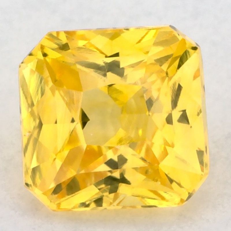 1.04ct Sapphire