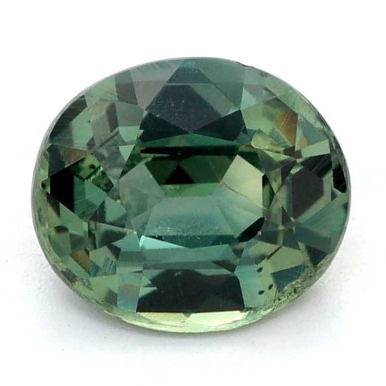 1.07ct SAPPHIRE