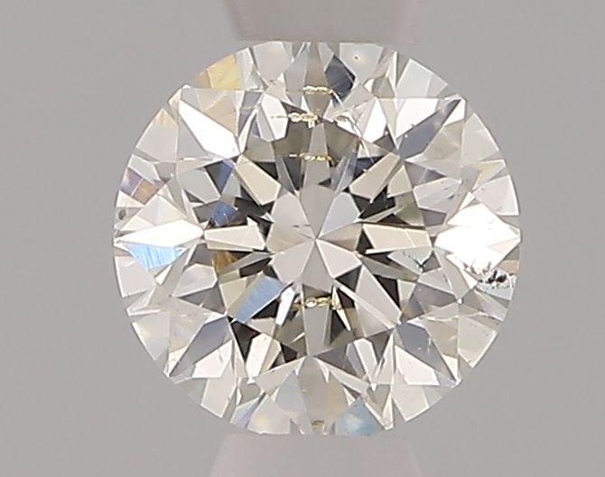 Diamante 0,30 ct ROUND