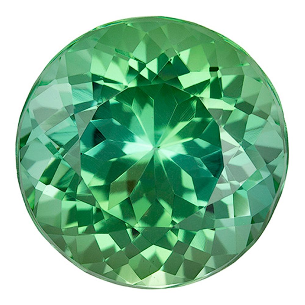 7.45ct Tourmaline