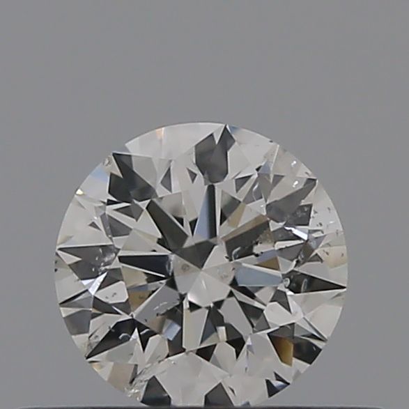 Diamante 0,30 ct ROUND