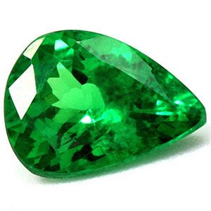 1.04ct Garnet