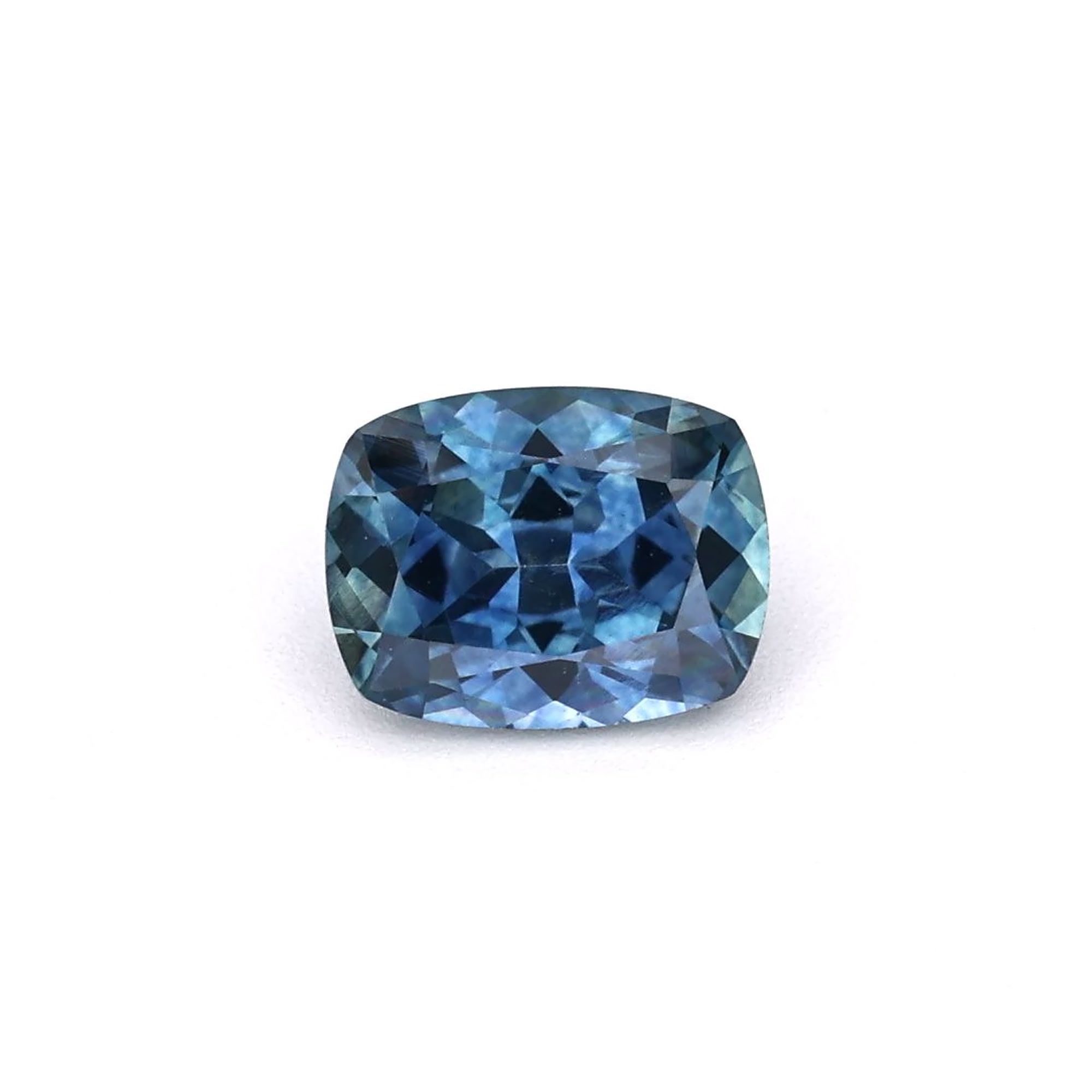 0.96ct Sapphire