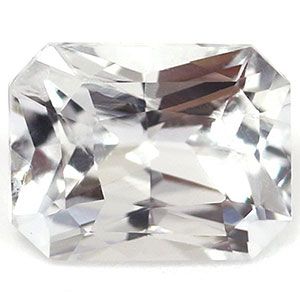 1.19ct Sapphire