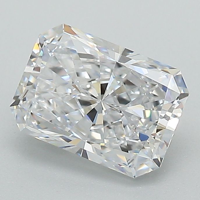 1.5ct Radiant E VVS1 Very Good Cut-LGD608113