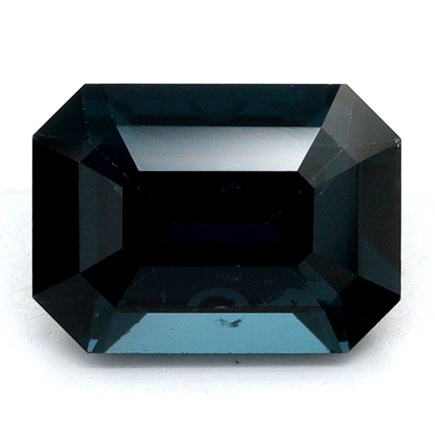 1.16ct SAPPHIRE
