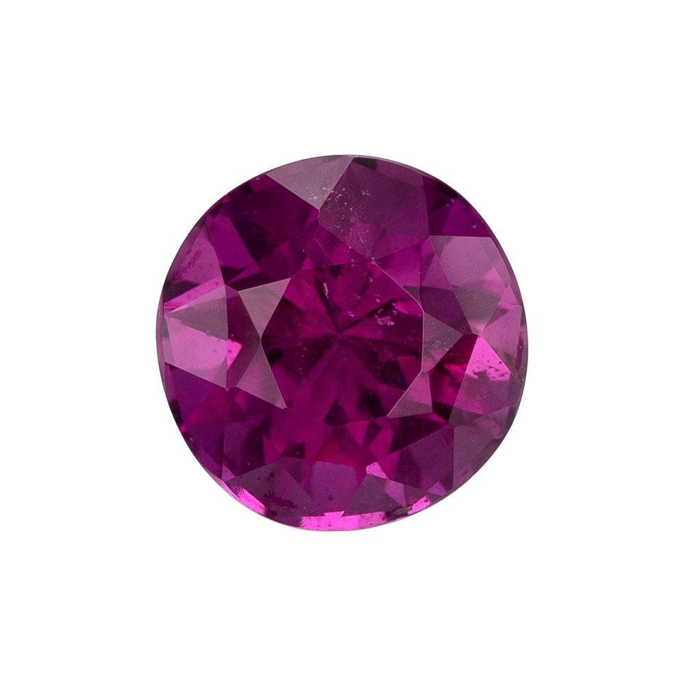1.46ct Garnet