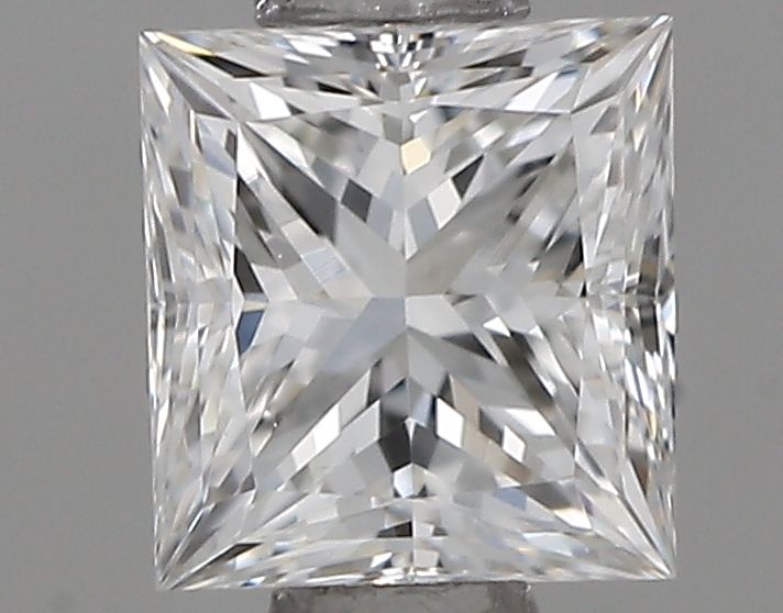 0,5 ct PRINCESS