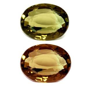 5ct Alexandrite