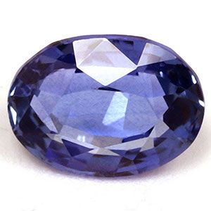 1.1ct Sapphire