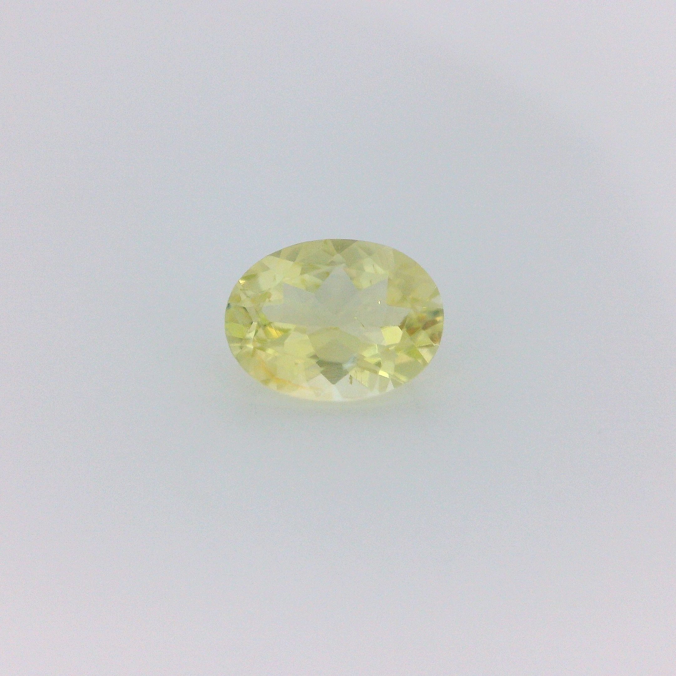 1.3ct TOURMALINE