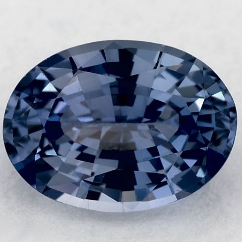 1.45ct Sapphire