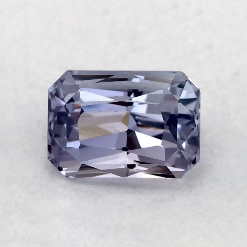 1.3ct Sapphire